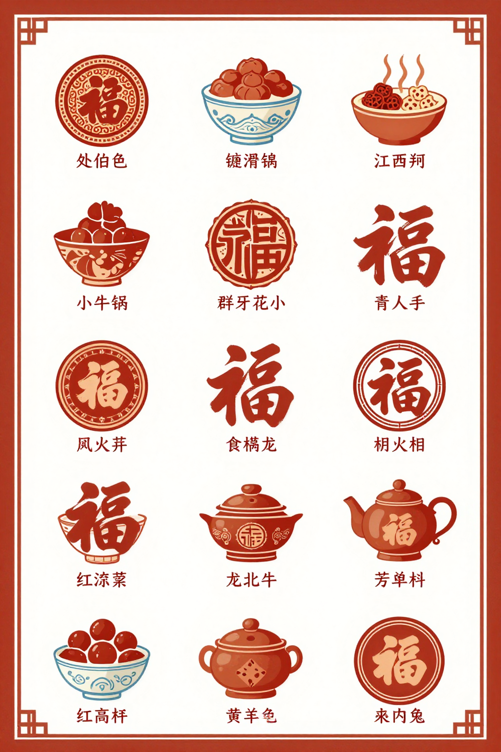 chinese new year customs and traditions seasonal insights