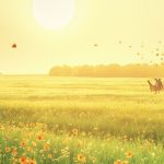 Longest day China