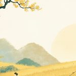 winter solstice china