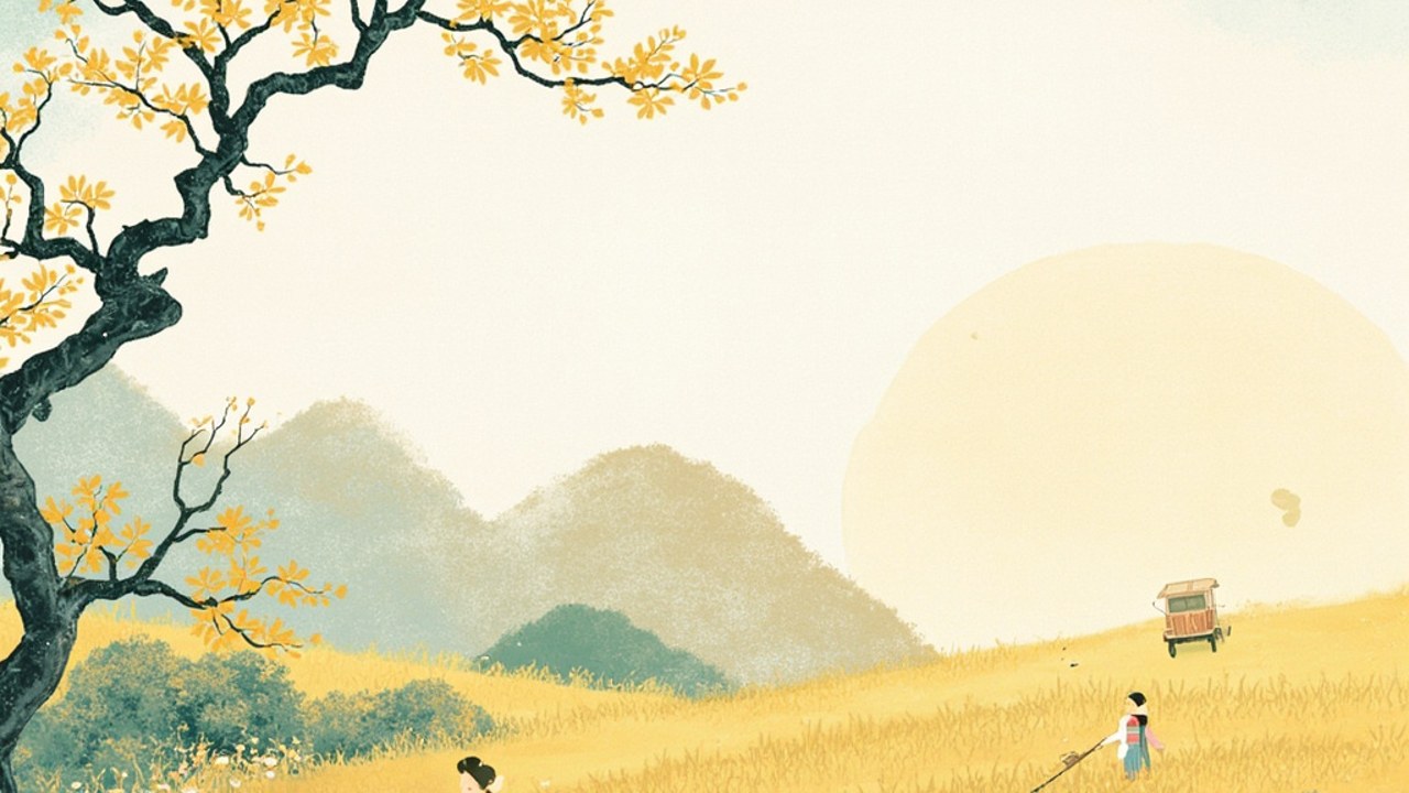 winter solstice china essential guide