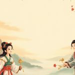 Jingzhe customs and foods seasonal food and custom guide