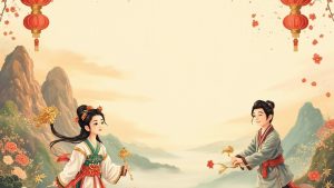 Jingzhe customs and foods seasonal food and custom guide