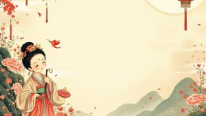 Vernal equinox China