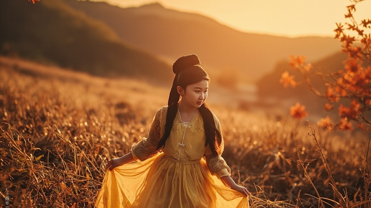 winter solstice china traditional practices