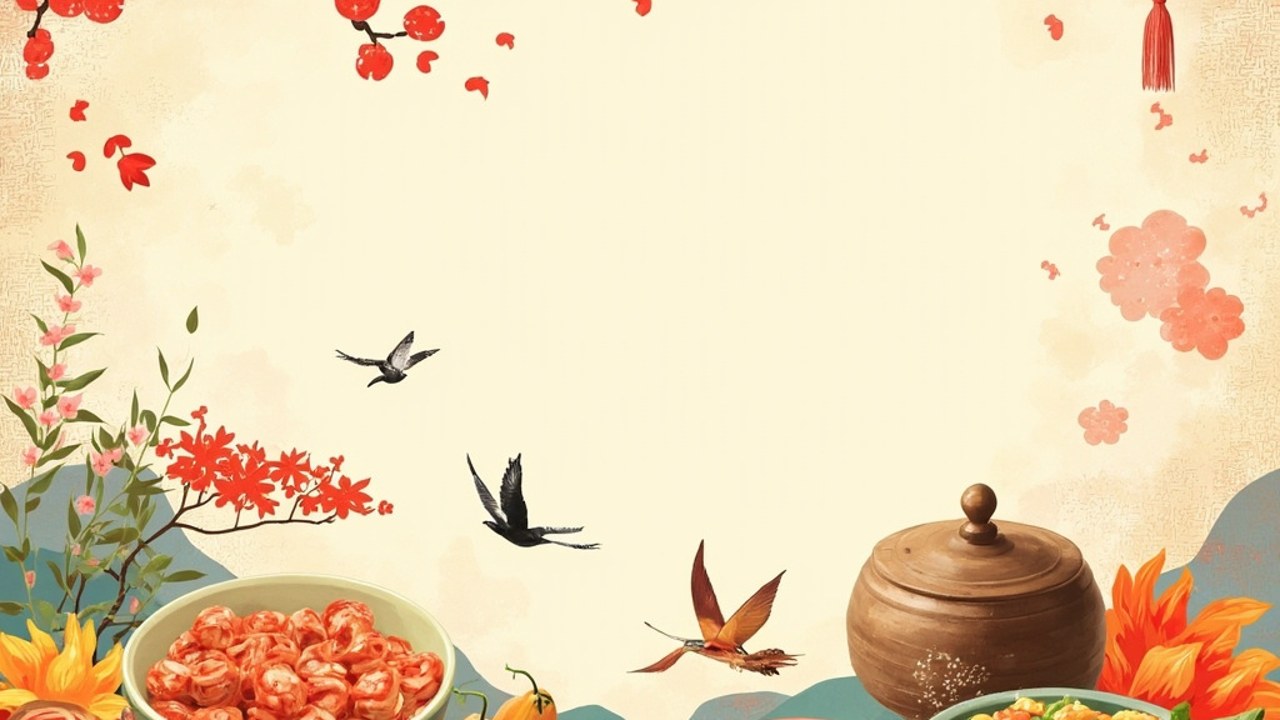 Awakening of Insects traditional practices