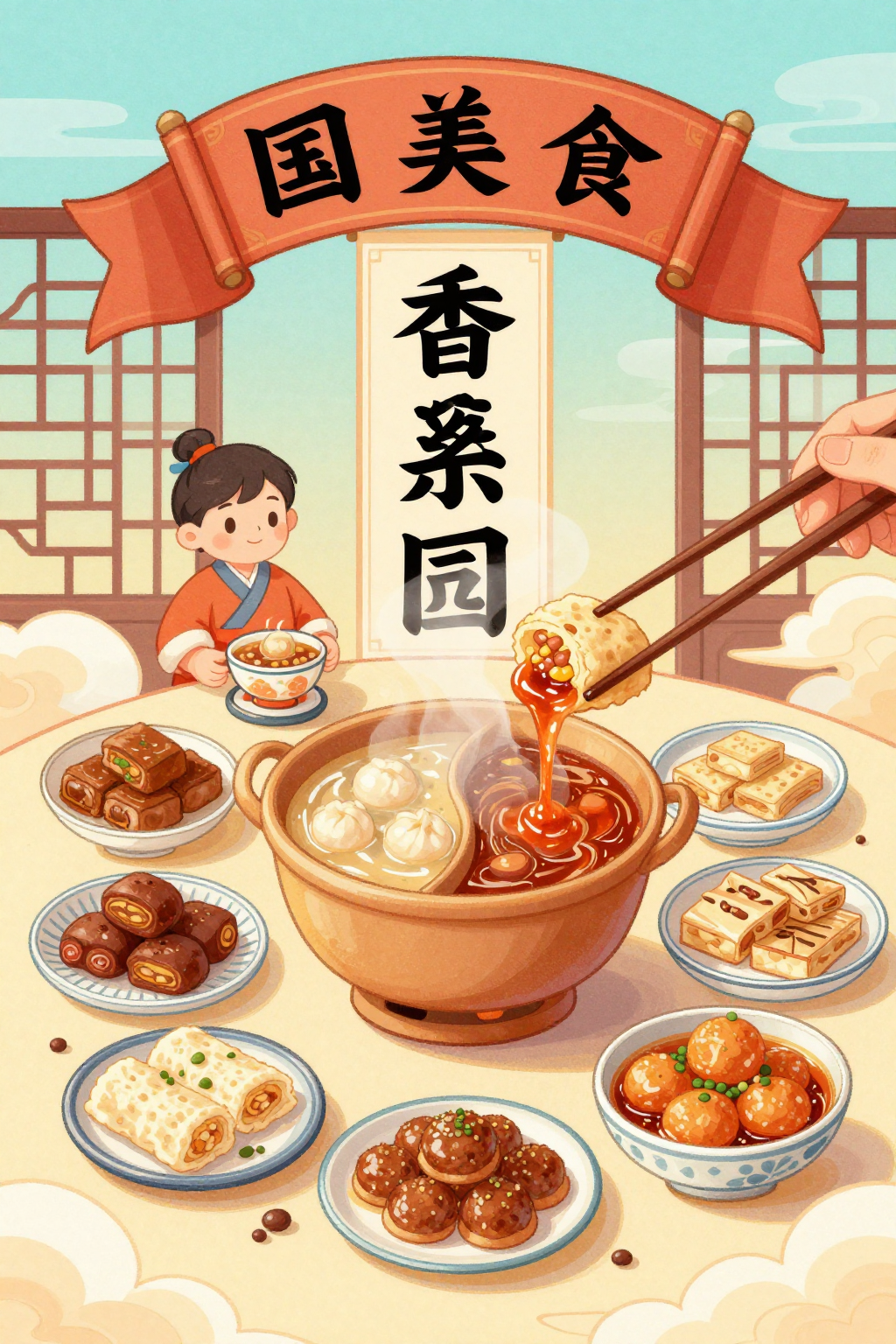 mooncake tradition traditional practices