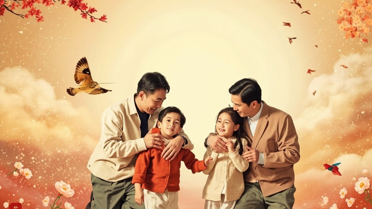 Chinese solar terms cultural celebration