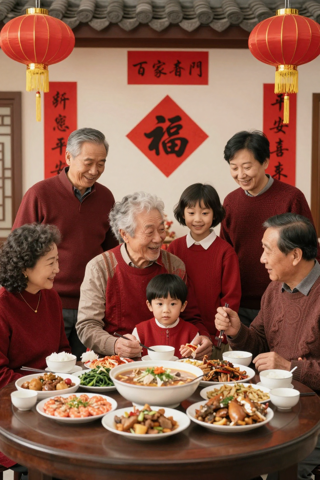 mooncake tradition cultural celebration