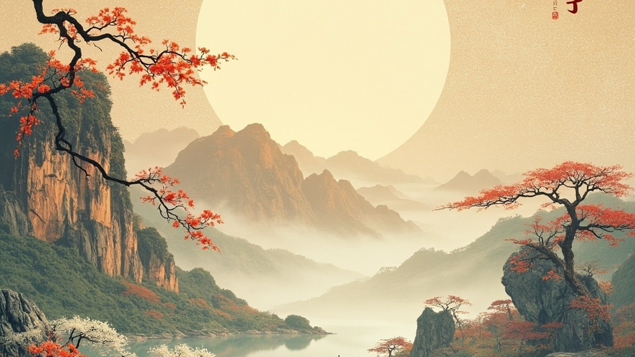 winter solstice china seasonal insights