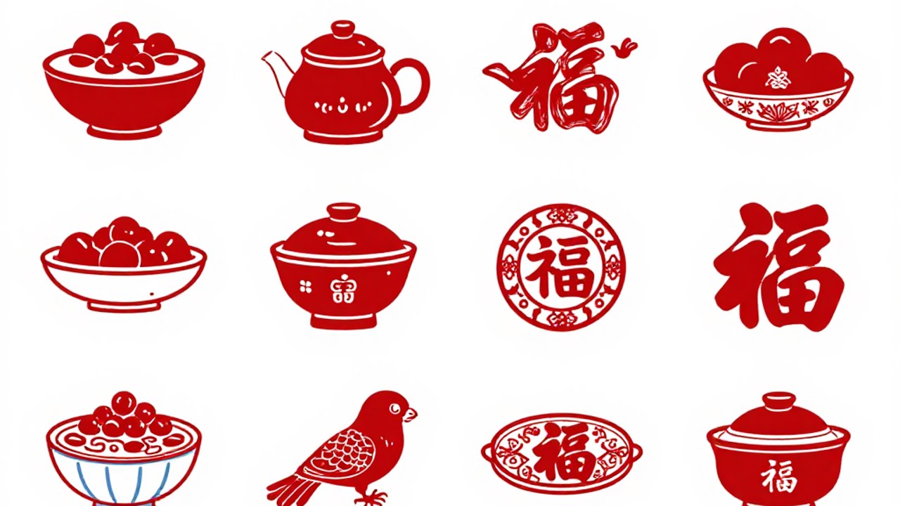 Chinese seasonal wellness seasonal insights