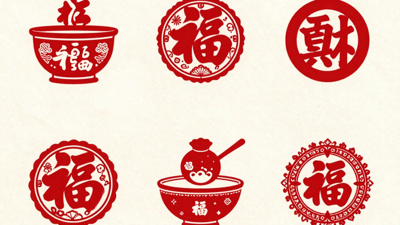 Seasonal foods China seasonal insights
