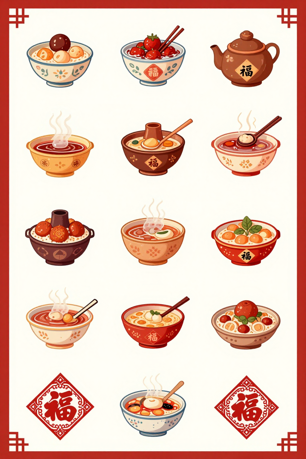 mooncake tradition seasonal insights