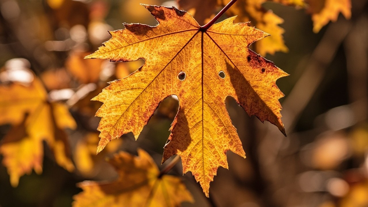 autumn solar terms wellness tips traditional practices