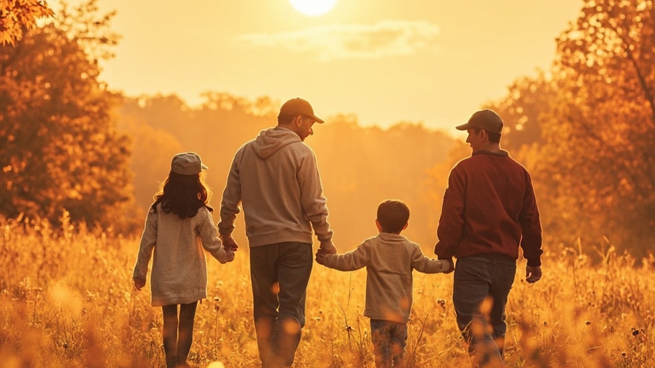 autumn solar terms wellness tips seasonal calendar example