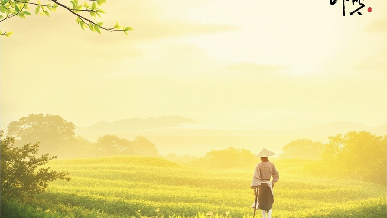 Chinese Seasonal Wellness Guide essential guide