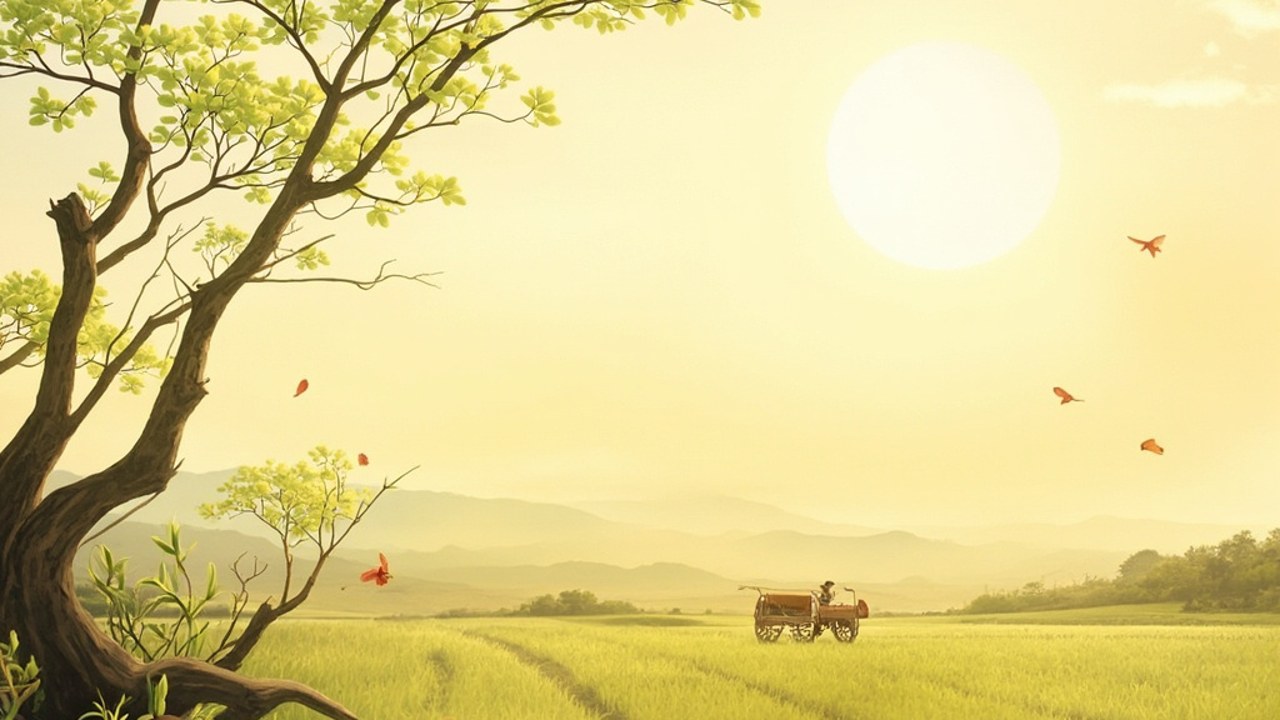 is the chinese calendar lunar or solar