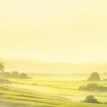 24 solar terms UNESCO