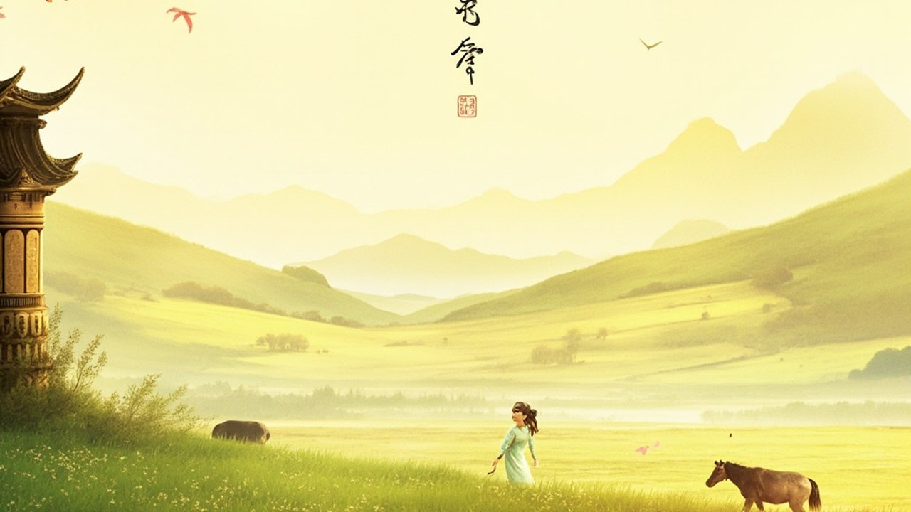 Chinese Seasonal Foods essential guide