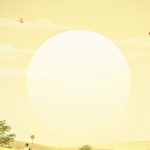 Summer Solar Terms Guide