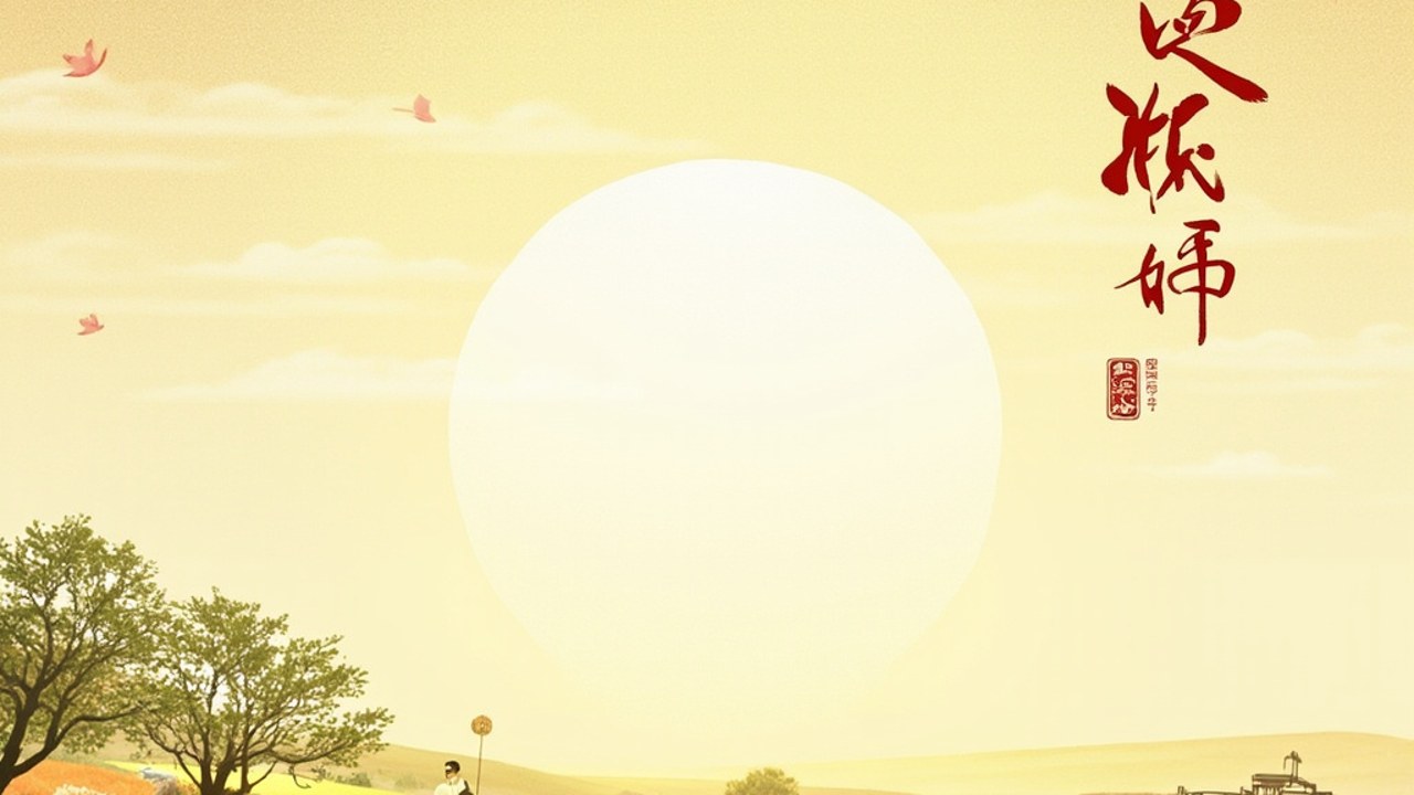 Summer Solar Terms Guide essential guide