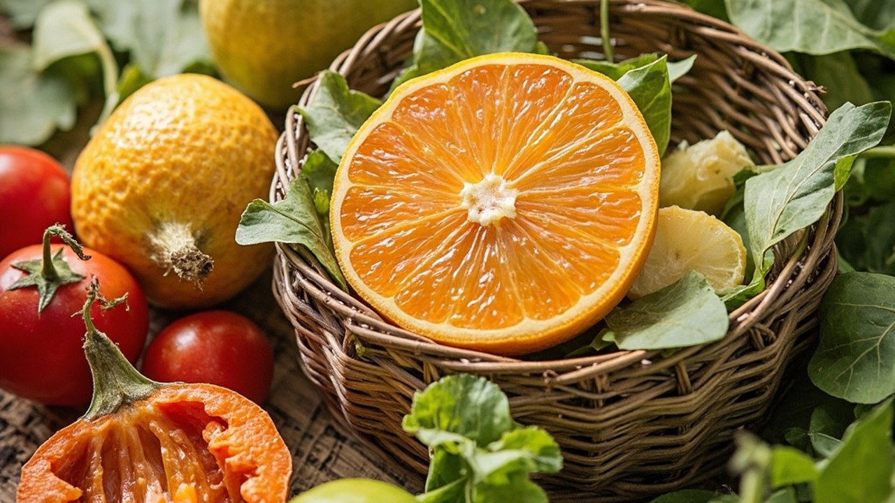 solar term customs food and daily routines