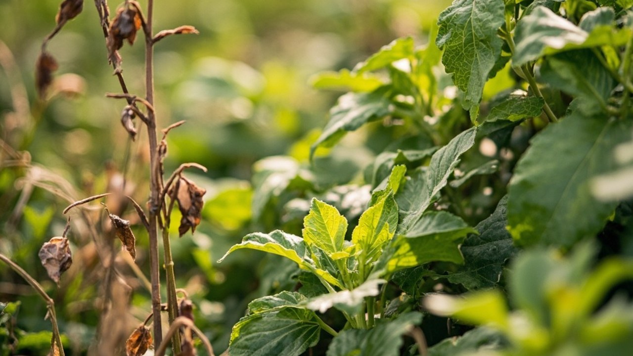 spring solar terms customs and daily habits