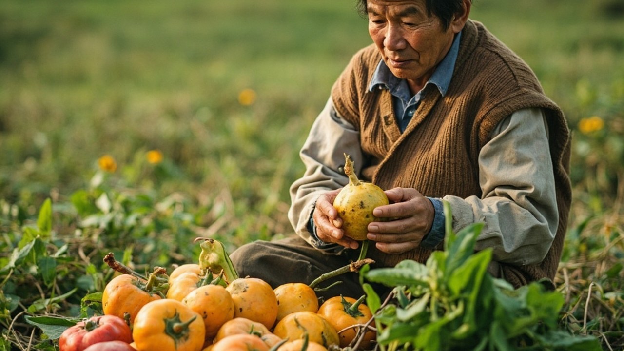 24 solar terms UNESCO traditional practices