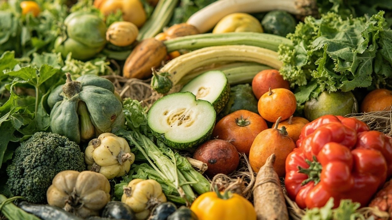 spring solar terms foods traditional practices