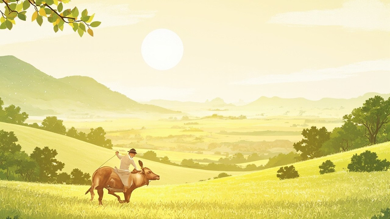 spring solar terms wellness tips essential guide