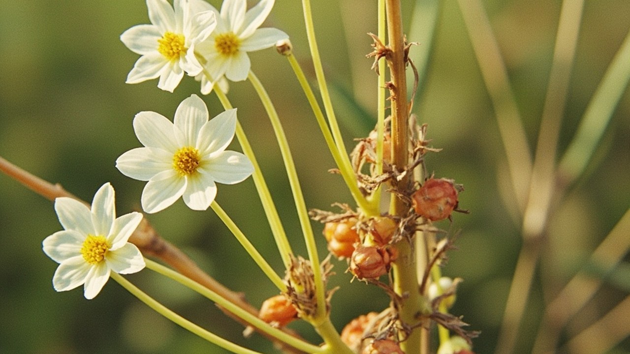spring solar terms wellness tips traditional practices