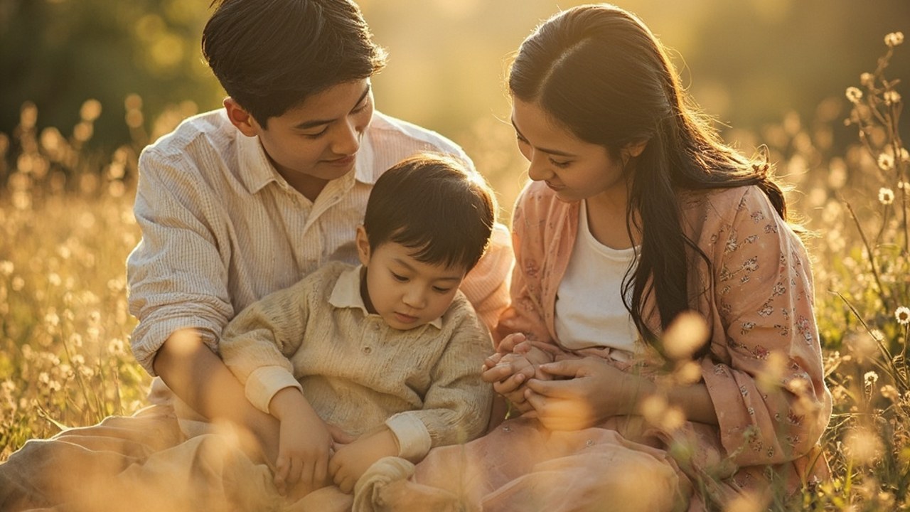 spring solar terms wellness tips seasonal example