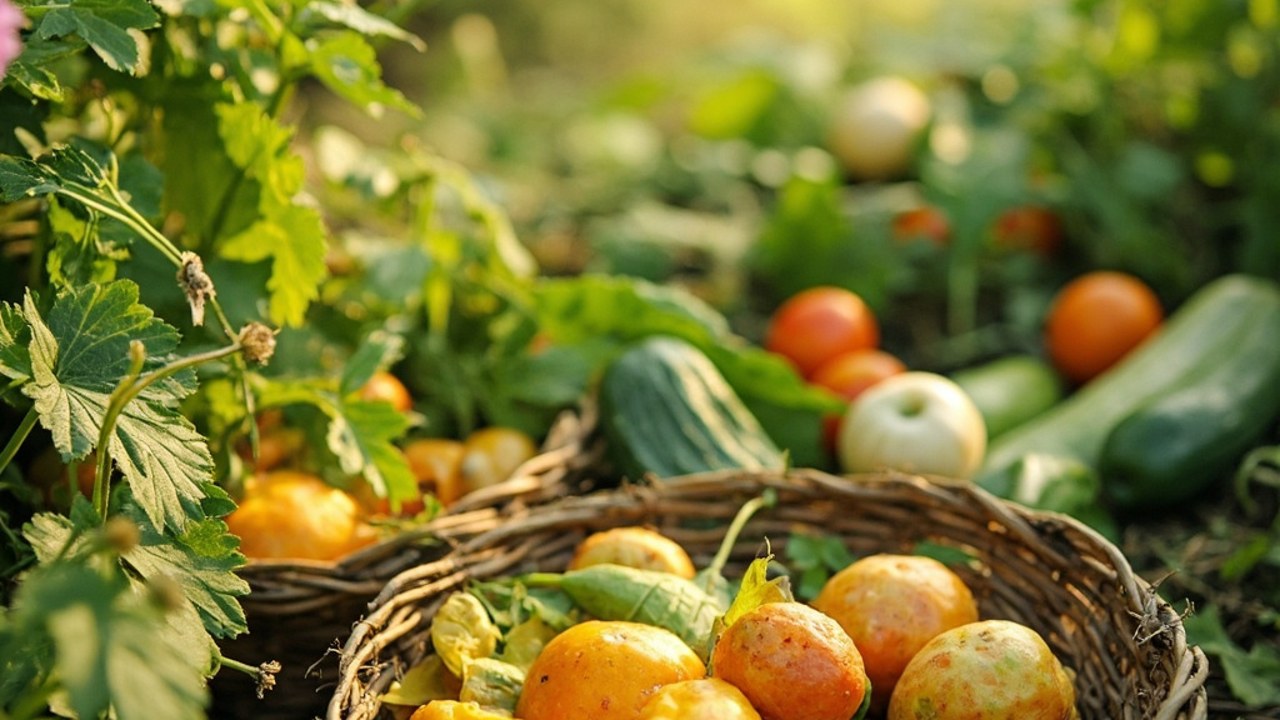 summer solar terms wellness tips traditional practices
