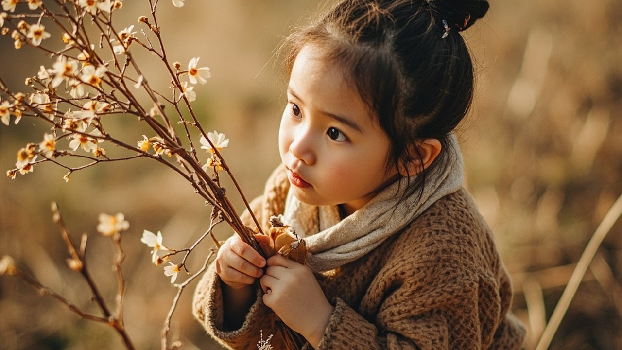 winter solar terms wellness tips traditional practices