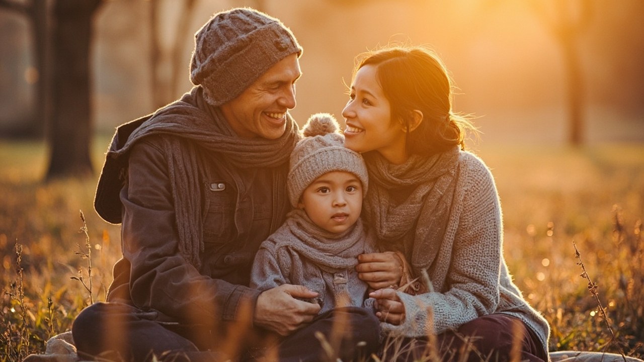 winter solar terms wellness tips seasonal example